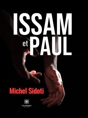 cover image of Issam et Paul